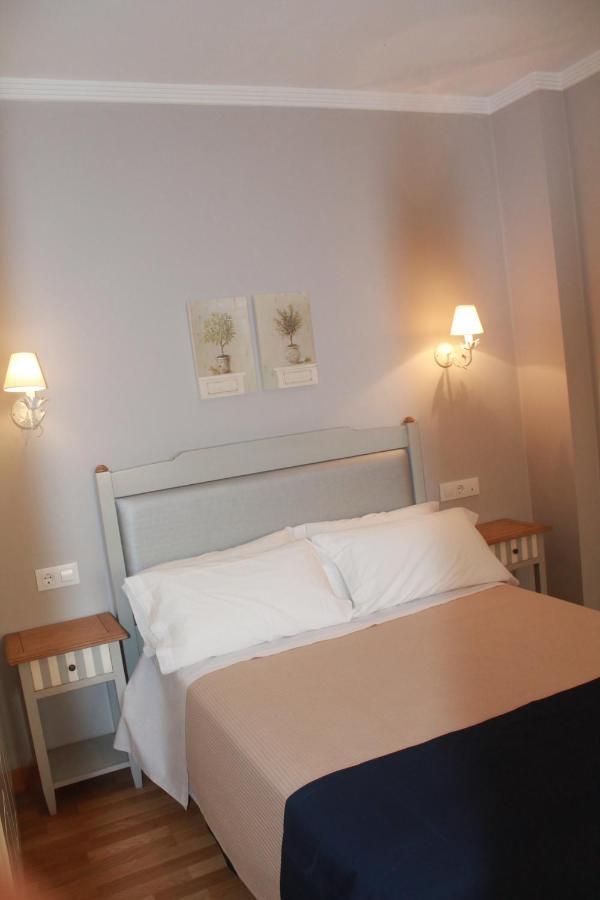 Hotel Torre Del Oro