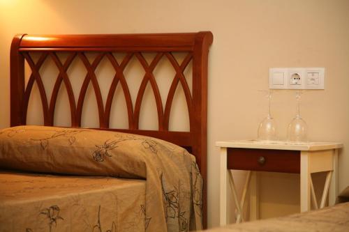Hotel Torre Del Oro