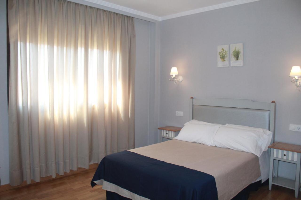 Hotel Torre Del Oro 3*