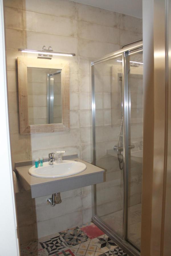 Hotel Torre Del Oro